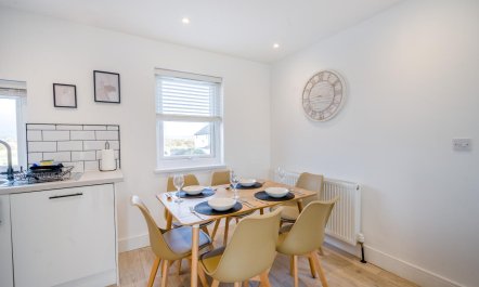 3 Bed in Haverigg 3