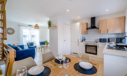 3 Bed in Haverigg 7