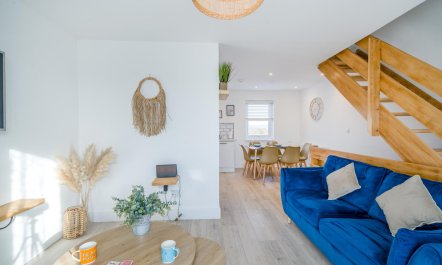 3 Bed in Haverigg 2