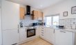 3 Bed in Haverigg 5