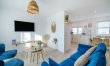 3 Bed in Haverigg 1