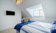 3 Bed in Haverigg 9