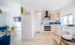 3 Bed in Haverigg 4