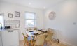 3 Bed in Haverigg 3