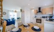 3 Bed in Haverigg 7