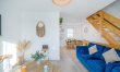 3 Bed in Haverigg 2