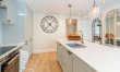 2 Bed in Thornton Dale 5