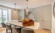 2 Bed in Thornton Dale 7