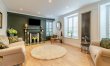 2 Bed in Thornton Dale 1