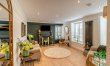 2 Bed in Thornton Dale 0