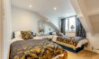 2 Bed in Thornton Dale 8