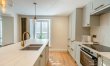 2 Bed in Thornton Dale 6