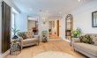 2 Bed in Thornton Dale 2