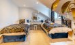 2 Bed in Thornton Dale 9