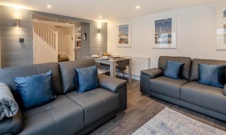 2 Bed in St. Ives 8