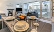 2 Bed in St. Ives 7