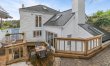 2 Bed in St. Ives 1