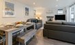 2 Bed in St. Ives 9