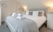 2 Bed in St. Ives 4