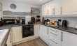 2 Bed in St. Ives 6