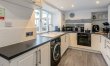 2 Bed in St. Ives 5