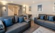 2 Bed in St. Ives 8