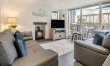 2 Bed in St. Ives 0