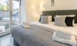 2 Bed in St. Ives 3