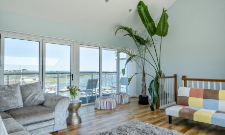 3 Bed in St. Helens 6