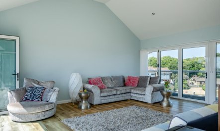 3 Bed in St. Helens 7