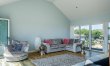 3 Bed in St. Helens 7