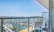 3 Bed in St. Helens 3