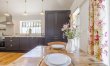 1 Bed in Old Wives Lees 9
