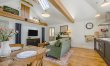 1 Bed in Old Wives Lees 5