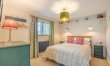 1 Bed in Old Wives Lees 1