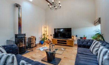 3 Bed in Egremont