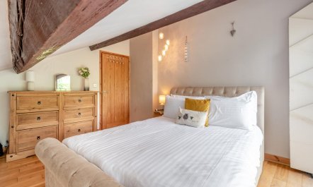 3 Bed in Egremont 6