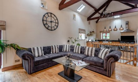 3 Bed in Egremont 1