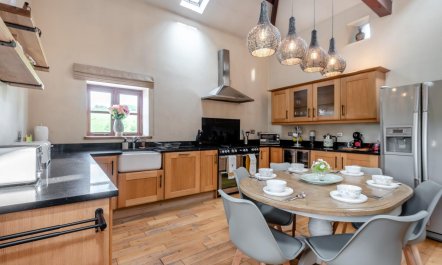 3 Bed in Egremont 2