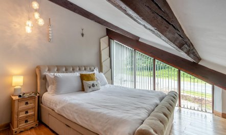 3 Bed in Egremont 7