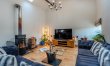 3 Bed in Egremont 0