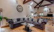 3 Bed in Egremont 1
