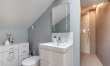 3 Bed in Egremont 9