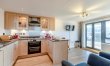 2 Bed in West Bay 2