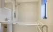 2 Bed in West Bay 9