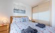 2 Bed in West Bay 7