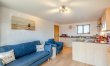 2 Bed in West Bay 1