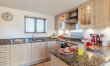 2 Bed in West Bay 3