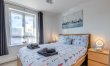 2 Bed in West Bay 6