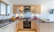 2 Bed in West Bay 5